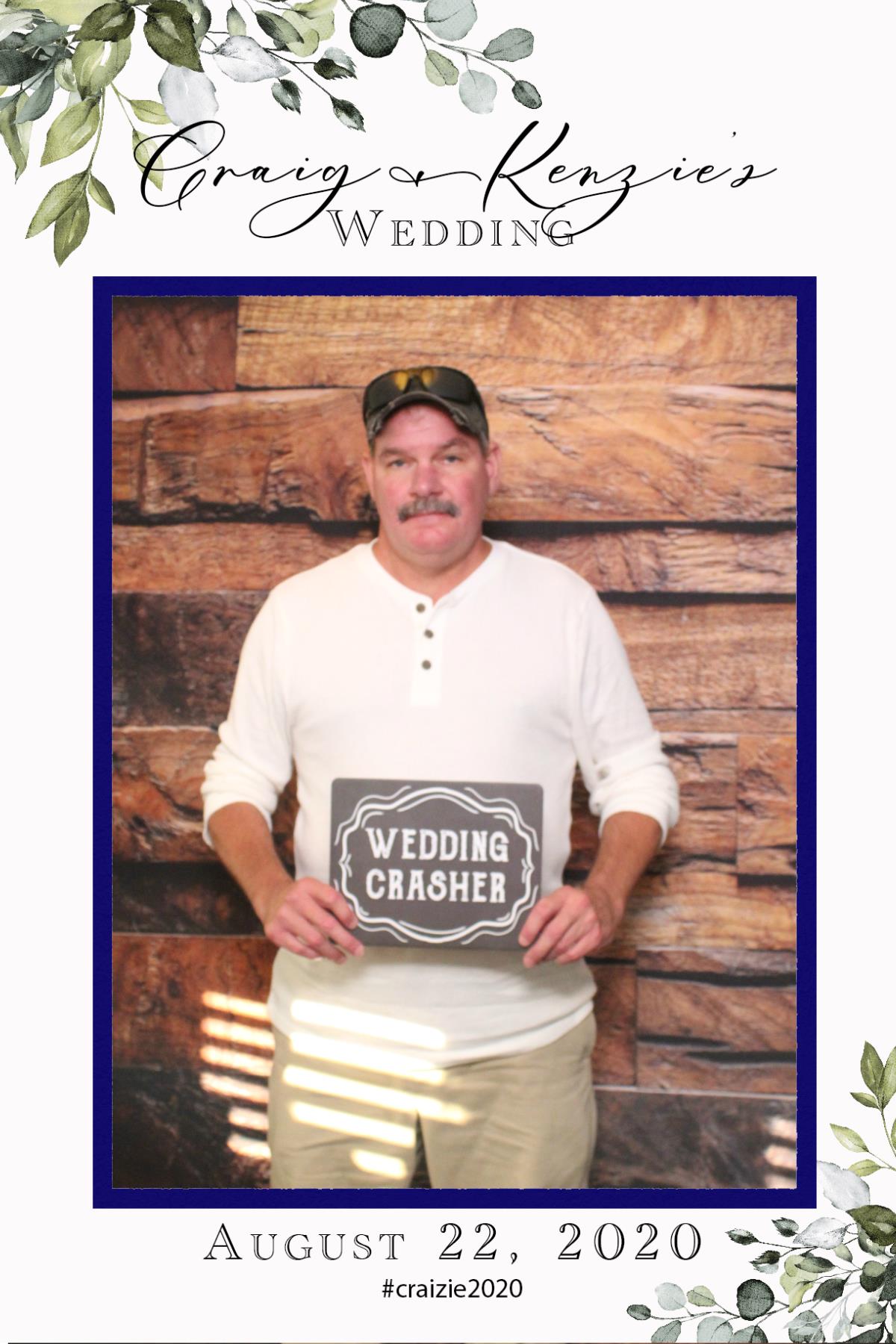 Cameron Wedding | View more photos from the event at gallery.mainemagicmirror.com/u/MaineMagicMirror/Cameron-Wedding